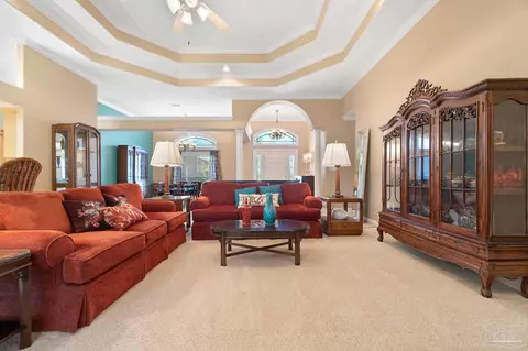 5796 Tamarack Dr, Pace, FL 32571 photo 9