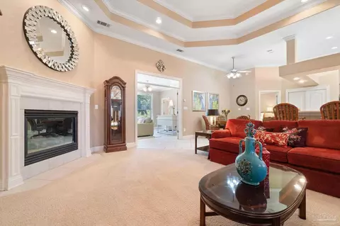5796 Tamarack Dr, Pace, FL 32571 photo 34