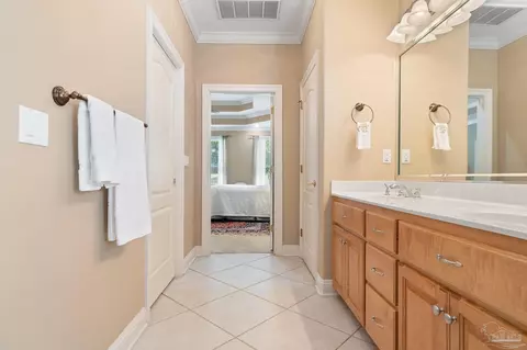 5796 Tamarack Dr, Pace, FL 32571 photo 22
