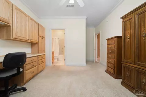 5796 Tamarack Dr, Pace, FL 32571 photo 32