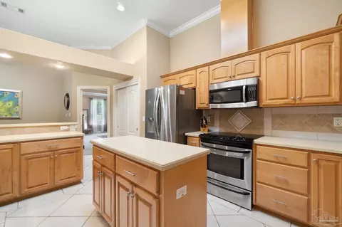 5796 Tamarack Dr, Pace, FL 32571 photo 15