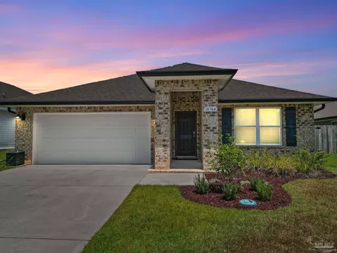 10564 Queens Gate Cir, Pensacola, FL 32506
