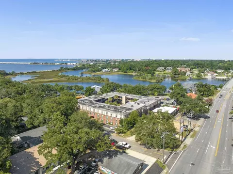 300 Bayou Blvd #119, Pensacola, FL 32503