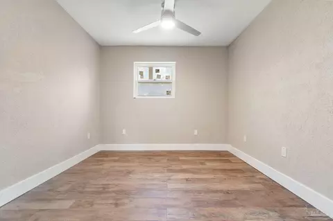 9561 S Trace Rd, Milton, FL 32583 photo 23
