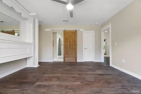 9561 S Trace Rd, Milton, FL 32583 photo 20