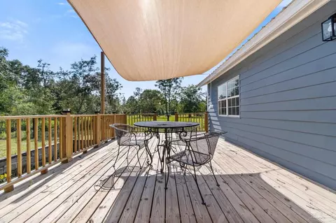 9561 S Trace Rd, Milton, FL 32583 photo 31