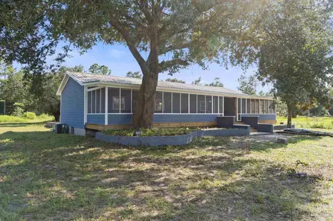 9561 S Trace Rd, Milton, FL 32583 photo 2