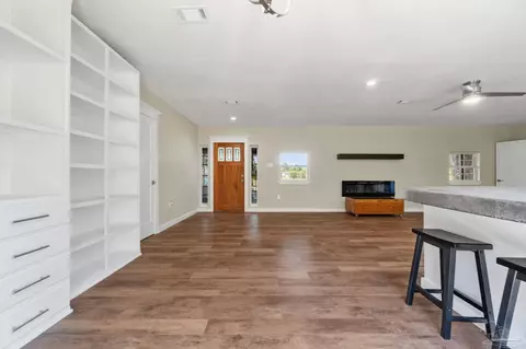 9561 S Trace Rd, Milton, FL 32583 photo 11