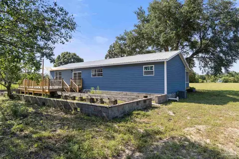 9561 S Trace Rd, Milton, FL 32583 photo 28