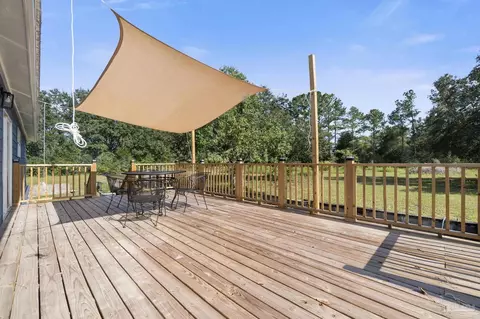 9561 S Trace Rd, Milton, FL 32583 photo 27