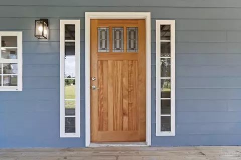 9561 S Trace Rd, Milton, FL 32583 photo 6
