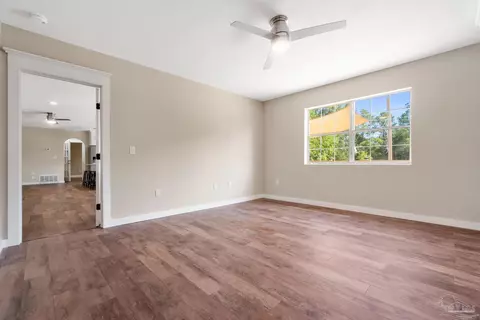 9561 S Trace Rd, Milton, FL 32583 photo 22