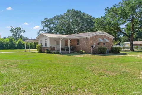 5008 Matthew Rd, Pace, FL 32571 photo 30