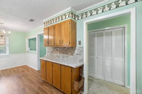 5008 Matthew Rd, Pace, FL 32571 photo 16