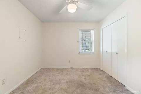 5008 Matthew Rd, Pace, FL 32571 photo 27