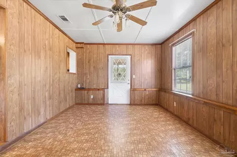 5008 Matthew Rd, Pace, FL 32571 photo 18