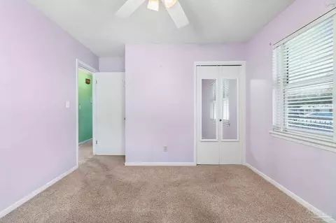 5008 Matthew Rd, Pace, FL 32571 photo 26