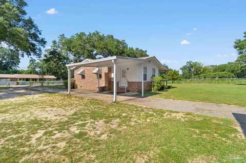 5008 Matthew Rd, Pace, FL 32571 photo 31