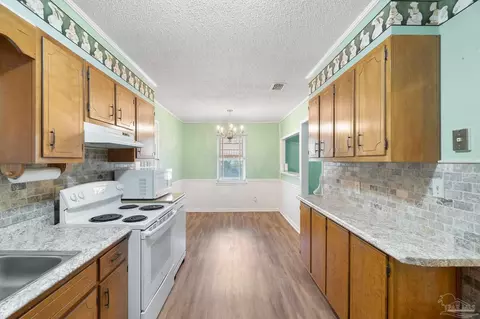5008 Matthew Rd, Pace, FL 32571 photo 15