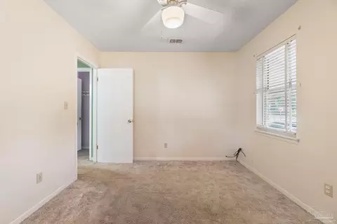 5008 Matthew Rd, Pace, FL 32571 photo 28