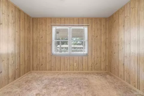5008 Matthew Rd, Pace, FL 32571 photo 24