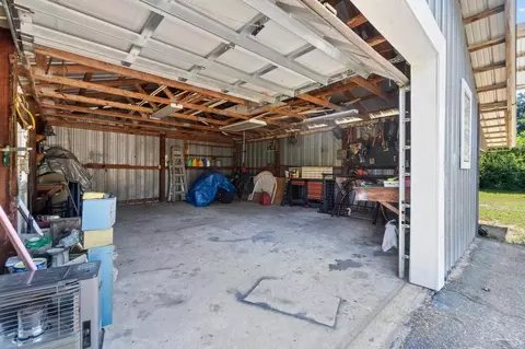 5008 Matthew Rd, Pace, FL 32571 photo 32