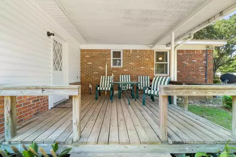 5008 Matthew Rd, Pace, FL 32571 photo 29