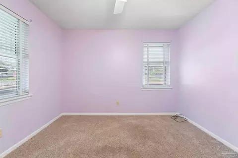 5008 Matthew Rd, Pace, FL 32571 photo 25