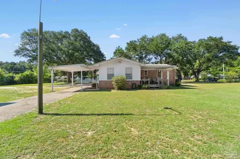 5008 Matthew Rd, Pace, FL 32571 photo 35