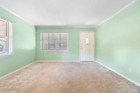 5008 Matthew Rd, Pace, FL 32571 photo 11