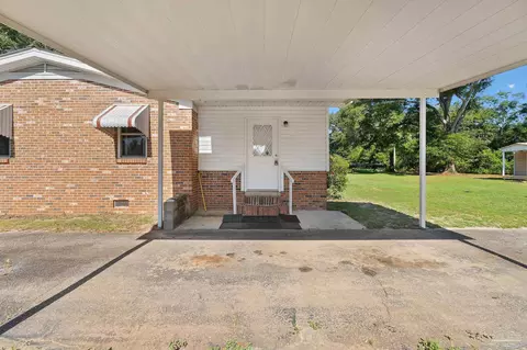 5008 Matthew Rd, Pace, FL 32571 photo 6
