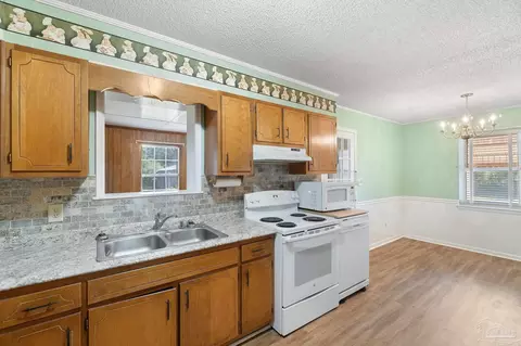 5008 Matthew Rd, Pace, FL 32571 photo 17