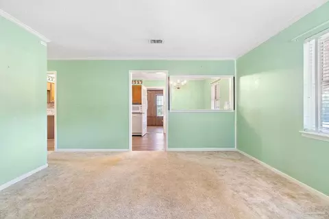5008 Matthew Rd, Pace, FL 32571 photo 9