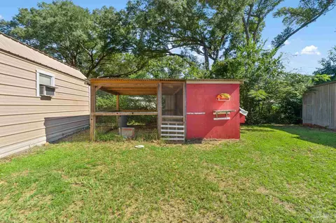 5008 Matthew Rd, Pace, FL 32571 photo 33