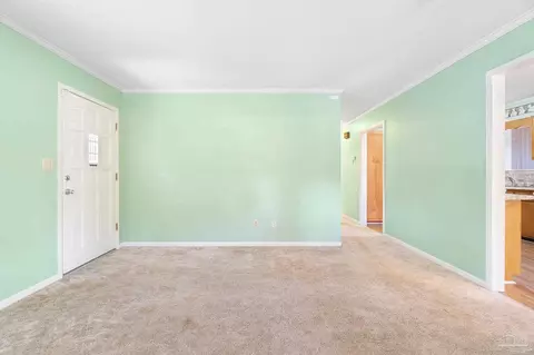 5008 Matthew Rd, Pace, FL 32571 photo 10