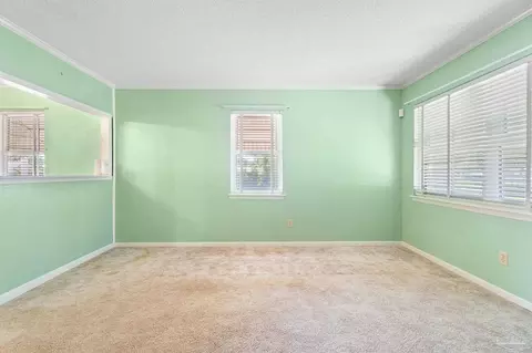 5008 Matthew Rd, Pace, FL 32571 photo 8
