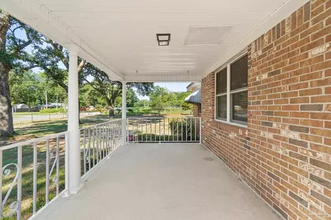 5008 Matthew Rd, Pace, FL 32571 photo 5