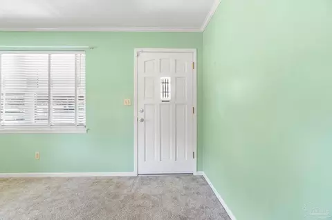 5008 Matthew Rd, Pace, FL 32571 photo 7