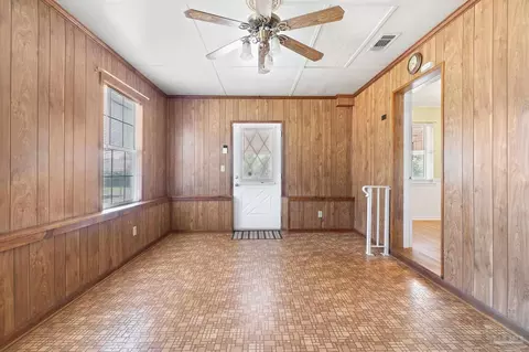 5008 Matthew Rd, Pace, FL 32571 photo 19