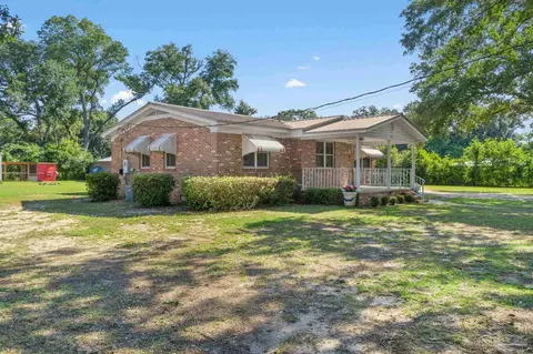 5008 Matthew Rd, Pace, FL 32571 photo 2