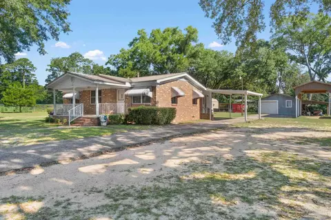 5008 Matthew Rd, Pace, FL 32571 photo 3