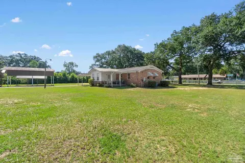 5008 Matthew Rd, Pace, FL 32571 photo 36