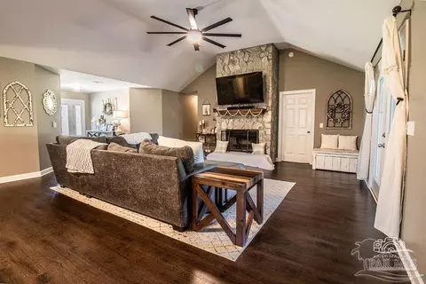 1641 Bell Creek Rd, Jay, FL 32565 photo 7
