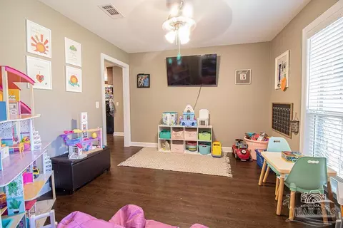 1641 Bell Creek Rd, Jay, FL 32565 photo 16