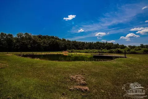 1641 Bell Creek Rd, Jay, FL 32565 photo 32