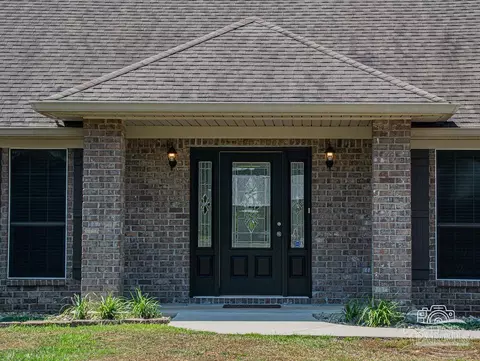 1641 Bell Creek Rd, Jay, FL 32565 photo 42