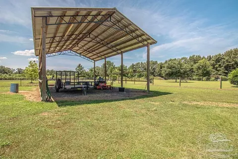 1641 Bell Creek Rd, Jay, FL 32565 photo 31
