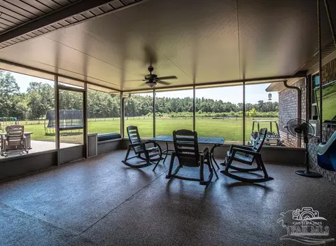 1641 Bell Creek Rd, Jay, FL 32565 photo 26