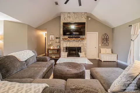 1641 Bell Creek Rd, Jay, FL 32565 photo 39