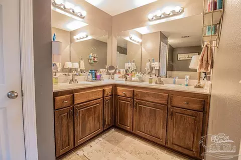 1641 Bell Creek Rd, Jay, FL 32565 photo 22